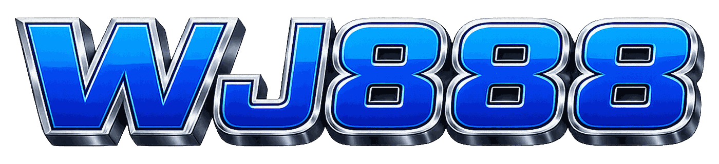 wj888